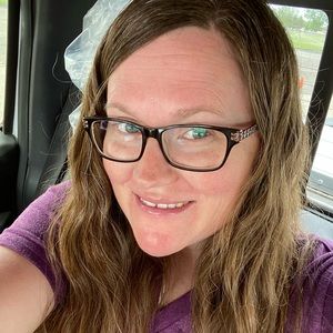 Meet your Posher, Rhonda